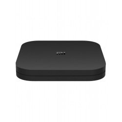 Xiaomi Mi Box S- TV Box...
