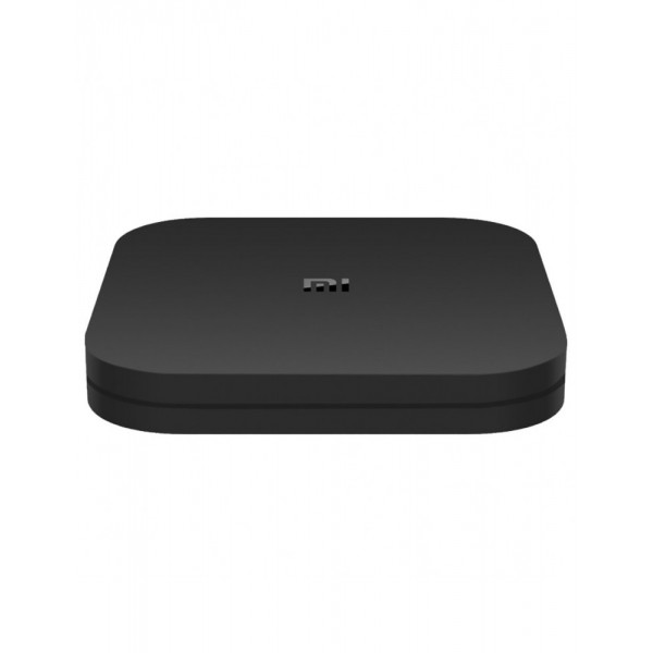 Xiaomi Mi Box S- TV Box...