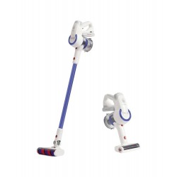 Xiaomi Jimmy JV53 Lite -...