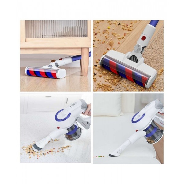 Xiaomi Jimmy JV53 Lite -...
