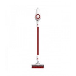 Xiaomi Jimmy JV51 -...