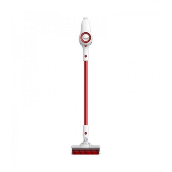 Xiaomi Jimmy JV51 -...