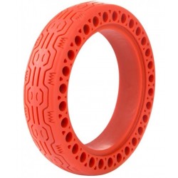 Гума за Xiaomi M365...