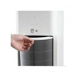 Xiaomi HEPA филтер за Mi...