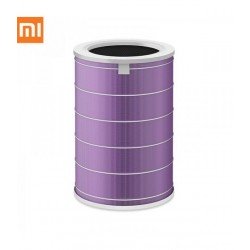 Xiaomi Антибактериски...