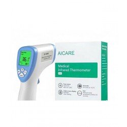Aicare A66 Инфраред Топломер