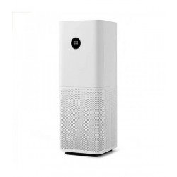 Xiaomi Mi Air Purifier Pro...