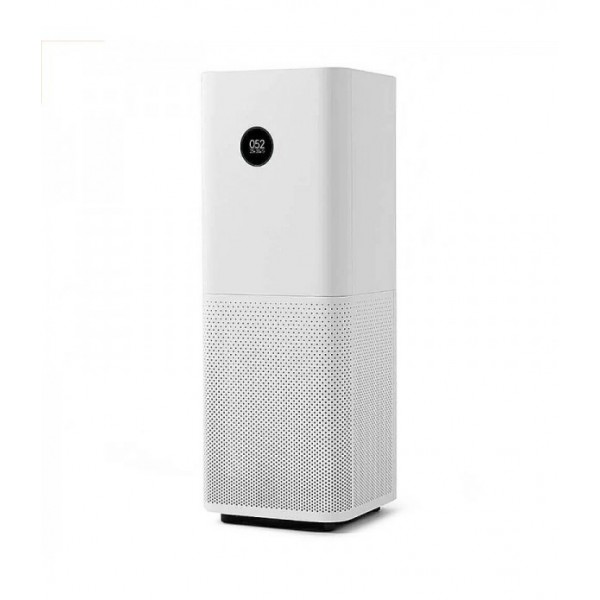 Xiaomi Mi Air Purifier Pro...