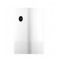 Xiaomi Mi Air Purifier Pro...