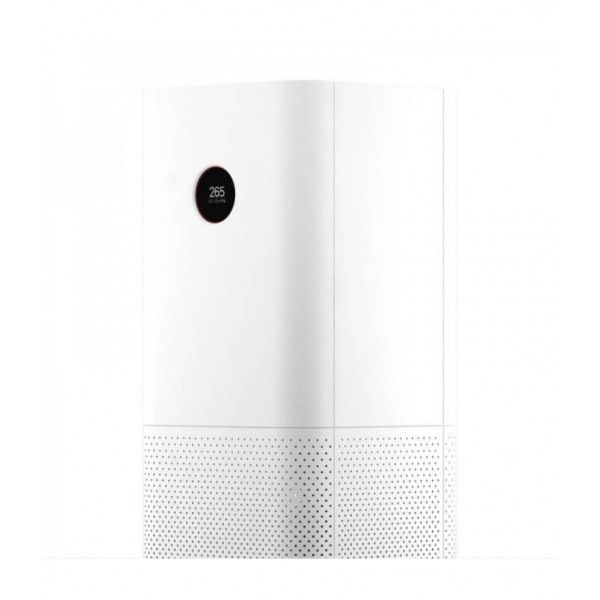 Xiaomi Mi Air Purifier Pro...