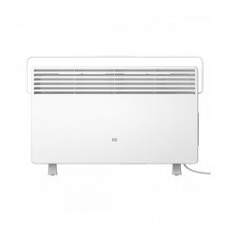 Xiaomi Mi Smart Space...