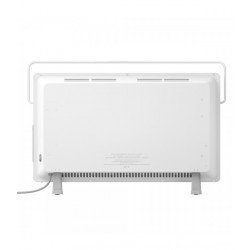Xiaomi Mi Smart Space...
