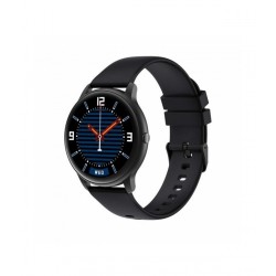 Xiaomi IMILAB KW66 Паметен...