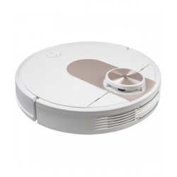 Xiaomi VIOMI SE Роботска...