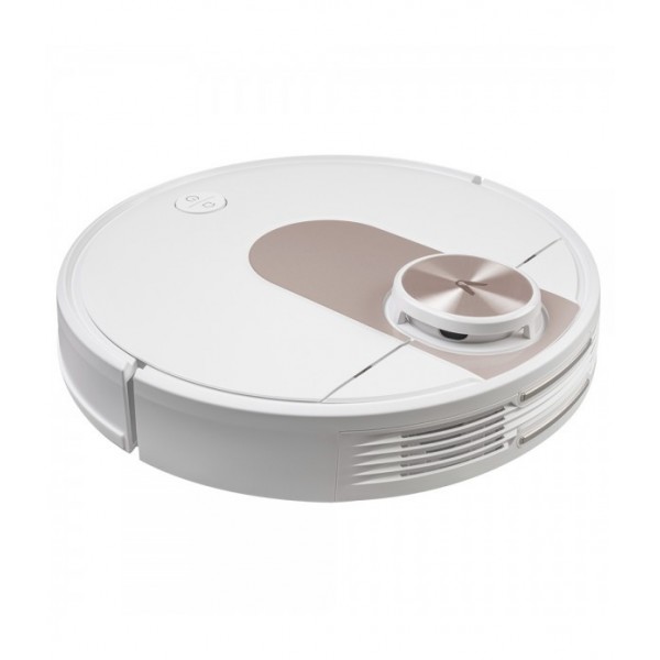 Xiaomi VIOMI SE Роботска...