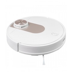 Xiaomi VIOMI SE Роботска...