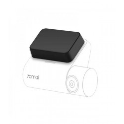 GPS модул за XIAOMI 70mai...