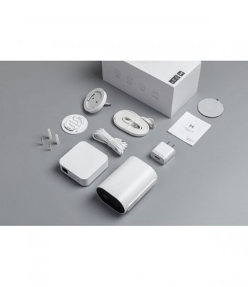 XIAOMI IMILAB EC2 1080P...