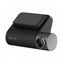 Xiaomi 70mai Dash Cam Pro 5MP