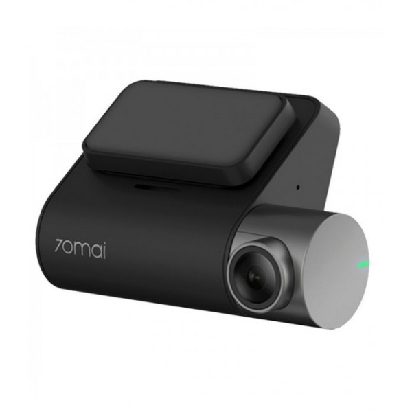Xiaomi 70mai Dash Cam Pro 5MP