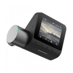 Xiaomi 70mai Dash Cam Pro 5MP