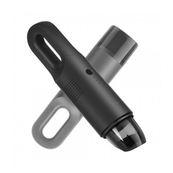 70mai Swift Midrive Рачна...