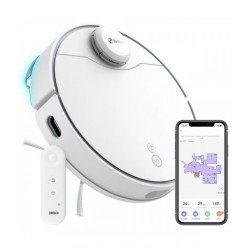 360 Vacuum Cleaner S9 –...