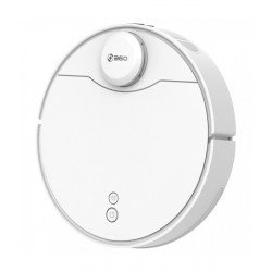 360 Vacuum Cleaner S9 –...
