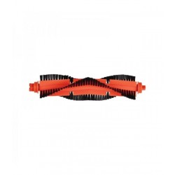 Ротациона четка за Mi...