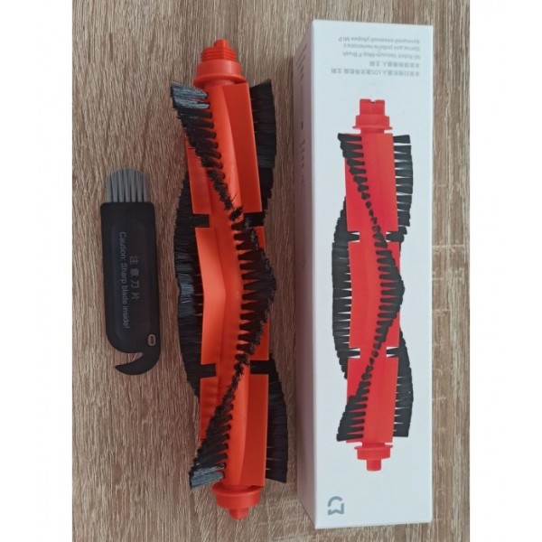 Ротациона четка за Mi...