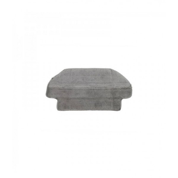 Резервна крпа за 360 S9...