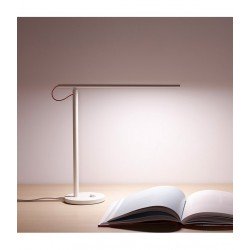 Xiaomi Mi Smart 1S LED...