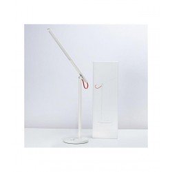 Xiaomi Mi Smart 1S LED...