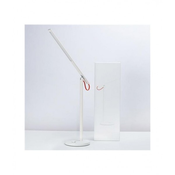 Xiaomi Mi Smart 1S LED...