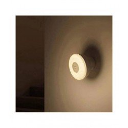 Xiaomi Ноќна LED Светилка...
