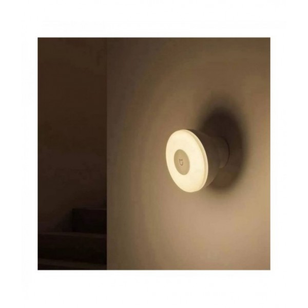 Xiaomi Ноќна LED Светилка...