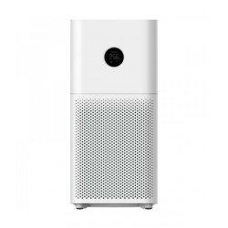 Xiaomi Mi Air Purifier 3C -...