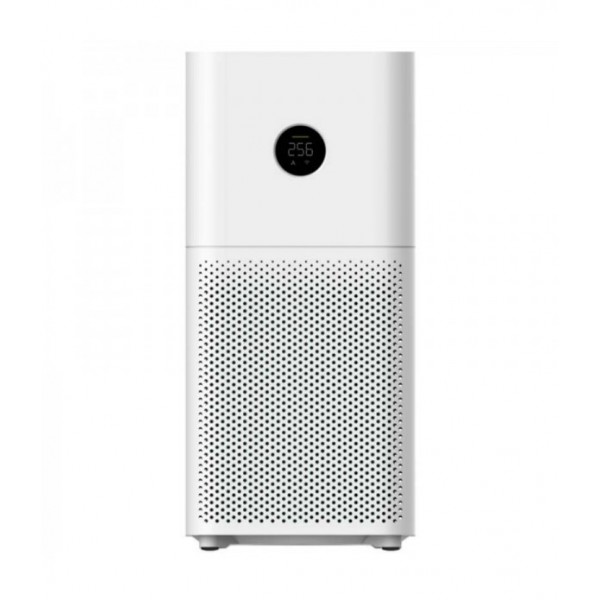 Xiaomi Mi Air Purifier 3C -...