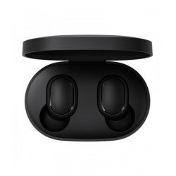 Xiaomi Redmi AirDots Basic...