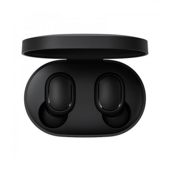 Xiaomi Redmi AirDots Basic...