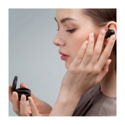 Xiaomi Redmi AirDots Basic...