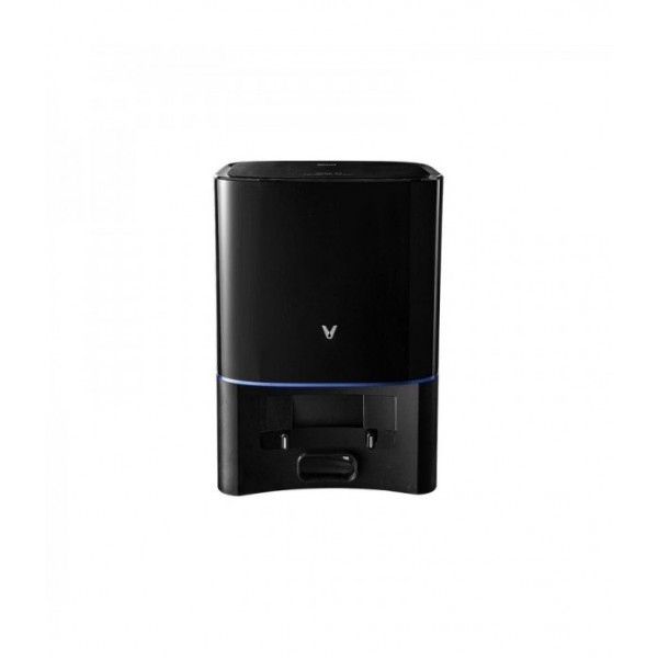 Xiaomi Viomi S9 - Роботска...