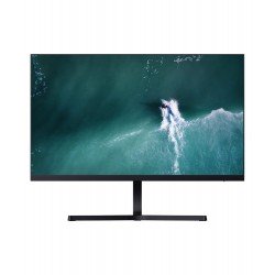 Xiaomi Mi 23.8'' Desktop...