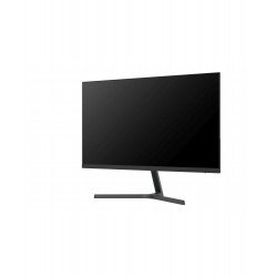 Xiaomi Mi 23.8'' Desktop...