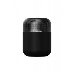 Tronsmart Element T6 Max -...