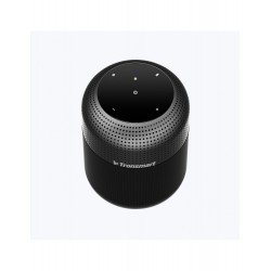 Tronsmart Element T6 Max -...