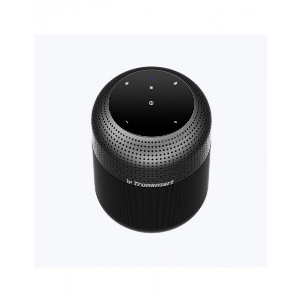 Tronsmart Element T6 Max -...