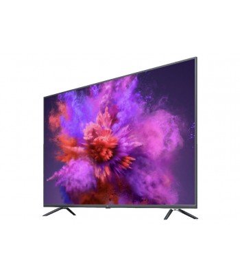 Xiaomi Mi TV UHD 4S 65" -...