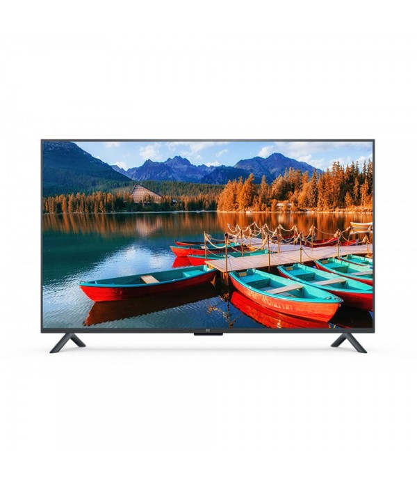 Xiaomi Mi TV UHD 4S 65" -...