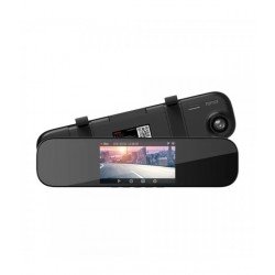 Xiaomi 70mai Midrive D04...